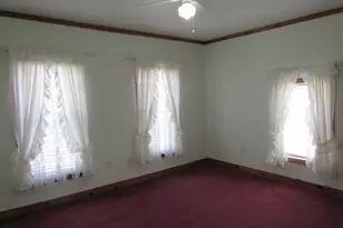 17 N Main St, Solon, ME 04979 - Photo 31