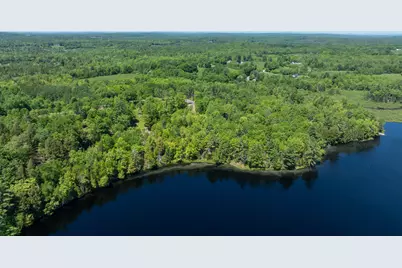 Lot 2 Savade Pond Way, Windsor, ME 04363 - Photo 3
