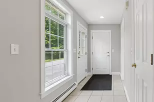 43 Alice Ct, Portland, ME 04103 - Photo 9