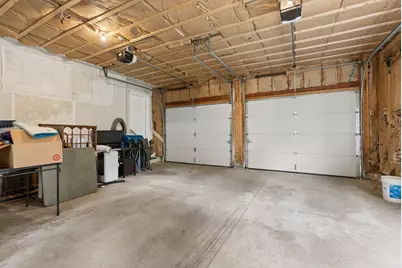 43 Alice Court, Portland, ME 04103 - Photo 27