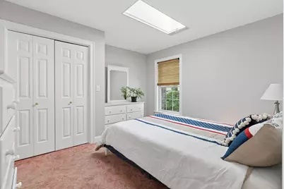 43 Alice Court, Portland, ME 04103 - Photo 13