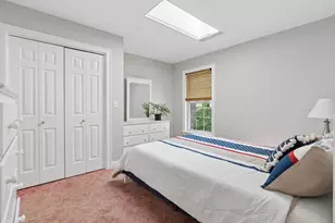 43 Alice Ct, Portland, ME 04103 - Photo 13