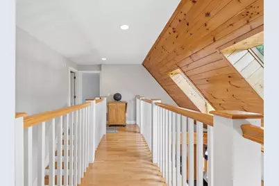 43 Alice Court, Portland, ME 04103 - Photo 21