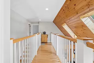 43 Alice Ct, Portland, ME 04103 - Photo 21
