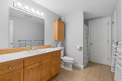 43 Alice Court, Portland, ME 04103 - Photo 19