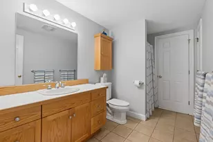 43 Alice Ct, Portland, ME 04103 - Photo 19