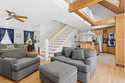 43 Alice Court, Portland, ME 04103 - Photo 7