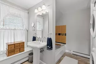 43 Alice Ct, Portland, ME 04103 - Photo 23
