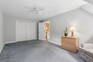 43 Alice Ct, Portland, ME 04103 - Photo 25