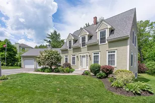 43 Alice Ct, Portland, ME 04103 - Photo 1