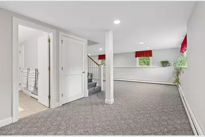 43 Alice Court, Portland, ME 04103 - Photo 17