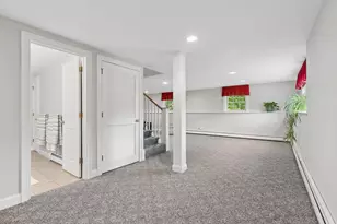 43 Alice Ct, Portland, ME 04103 - Photo 17