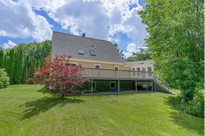 43 Alice Court, Portland, ME 04103 - Photo 3