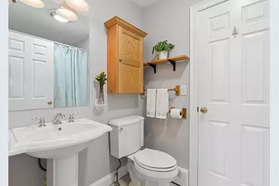 43 Alice Court, Portland, ME 04103 - Photo 15