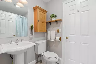 43 Alice Ct, Portland, ME 04103 - Photo 15