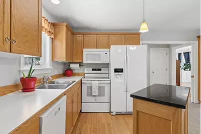 43 Alice Court, Portland, ME 04103 - Photo 11