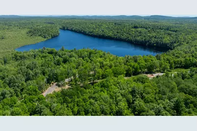 Lot 3 Savade Pond Way, Windsor, ME 04363 - Photo 9