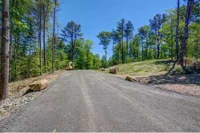 Lot 3 Savade Pond Way, Windsor, ME 04363 - Photo 5