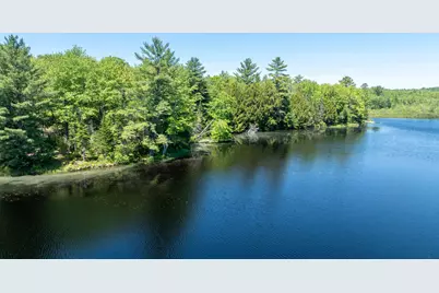 Lot 3 Savade Pond Way, Windsor, ME 04363 - Photo 3