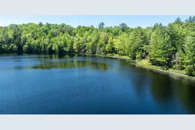 Lot 4 Savade Pond Way/Greeley Road, Windsor, ME 04363 - Photo 5