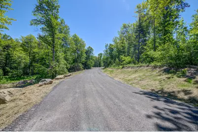 Lot 4 Savade Pond Way/Greeley Road, Windsor, ME 04363 - Photo 7