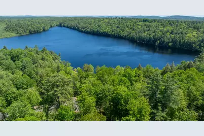 Lot 4 Savade Pond Way/Greeley Road, Windsor, ME 04363 - Photo 3