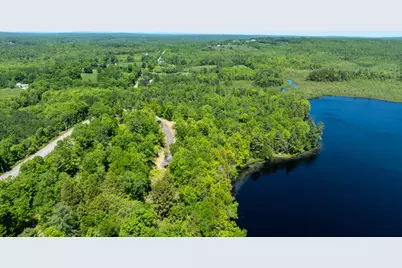 Lot 4 Savade Pond Way/Greeley Road, Windsor, ME 04363 - Photo 15