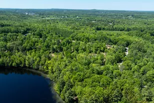 Lot 4 Savade Pond Way/Greeley Rd, Windsor, ME 04363 - Photo 1