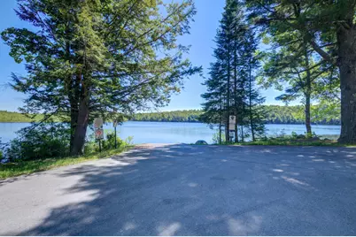 Lot 4 Savade Pond Way/Greeley Road, Windsor, ME 04363 - Photo 9