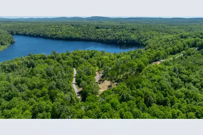 Lot 4 Savade Pond Way/Greeley Road, Windsor, ME 04363 - Photo 11