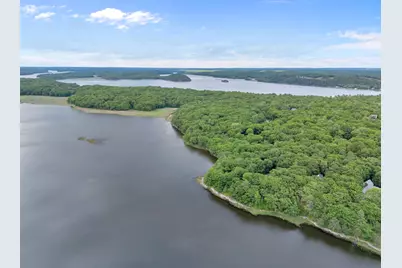 Lot 16 Captain John Parker Road, Phippsburg, ME 04562 - Photo 19