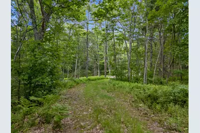 Lot 16 Captain John Parker Road, Phippsburg, ME 04562 - Photo 3