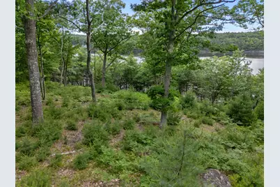 Lot 16 Captain John Parker Road, Phippsburg, ME 04562 - Photo 27