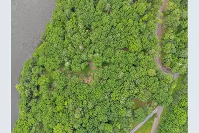 Lot 16 Captain John Parker Road, Phippsburg, ME 04562 - Photo 9
