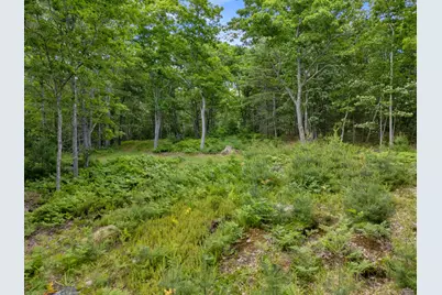Lot 16 Captain John Parker Road, Phippsburg, ME 04562 - Photo 25