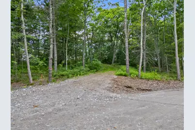 Lot 16 Captain John Parker Road, Phippsburg, ME 04562 - Photo 29