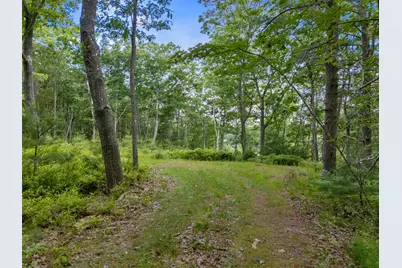 Lot 16 Captain John Parker Road, Phippsburg, ME 04562 - Photo 21