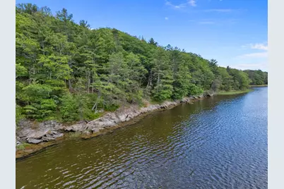 Lot 16 Captain John Parker Road, Phippsburg, ME 04562 - Photo 7