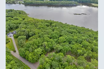 Lot 16 Captain John Parker Road, Phippsburg, ME 04562 - Photo 13
