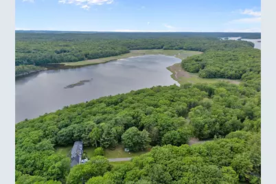 Lot 16 Captain John Parker Road, Phippsburg, ME 04562 - Photo 11