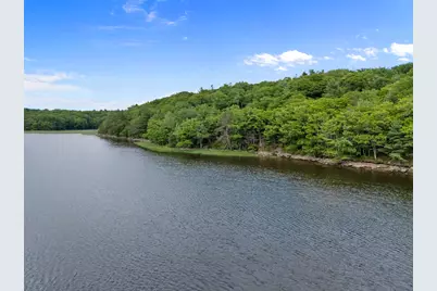 Lot 16 Captain John Parker Road, Phippsburg, ME 04562 - Photo 5