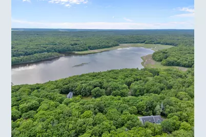 Lot 16 Captain John Parker Road, Phippsburg, ME 04562 - Photo 13