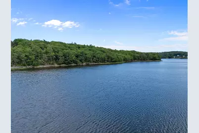 Lot 16 Captain John Parker Road, Phippsburg, ME 04562 - Photo 5