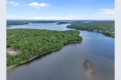 Lot 16 Captain John Parker Road, Phippsburg, ME 04562 - Photo 17