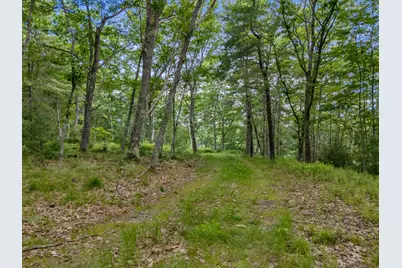 Lot 16 Captain John Parker Road, Phippsburg, ME 04562 - Photo 27