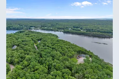 Lot 16 Captain John Parker Road, Phippsburg, ME 04562 - Photo 15