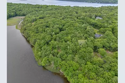 Lot 16 Captain John Parker Road, Phippsburg, ME 04562 - Photo 9