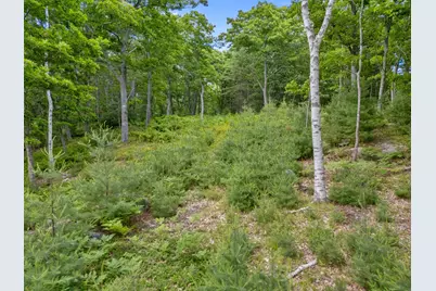 Lot 16 Captain John Parker Road, Phippsburg, ME 04562 - Photo 25