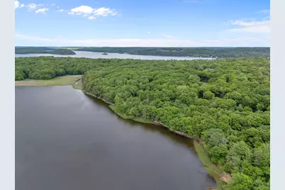 Lot 16 Captain John Parker Road, Phippsburg, ME 04562 - Photo 19