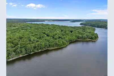 Lot 16 Captain John Parker Road, Phippsburg, ME 04562 - Photo 17